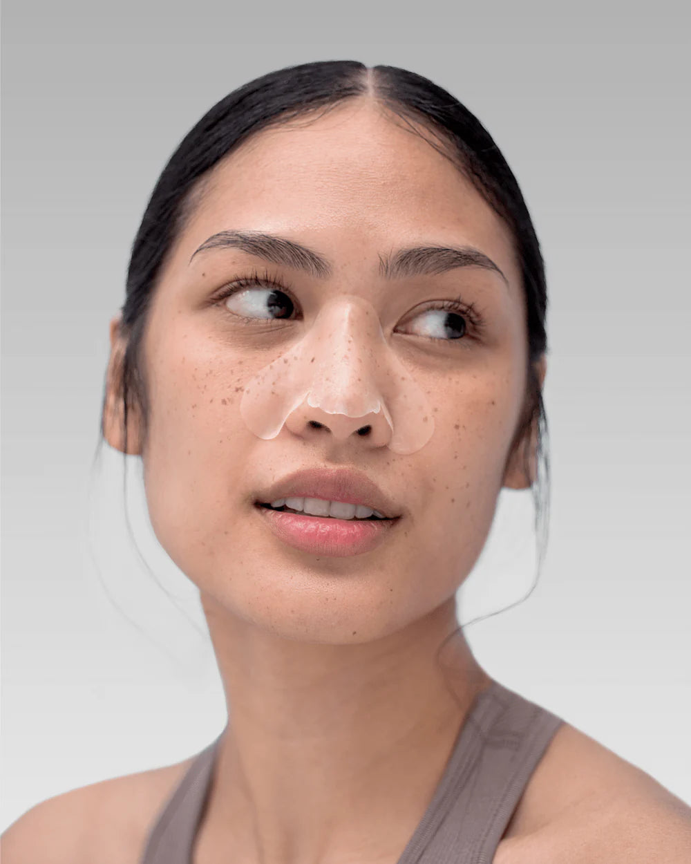 Acne Nose Patch