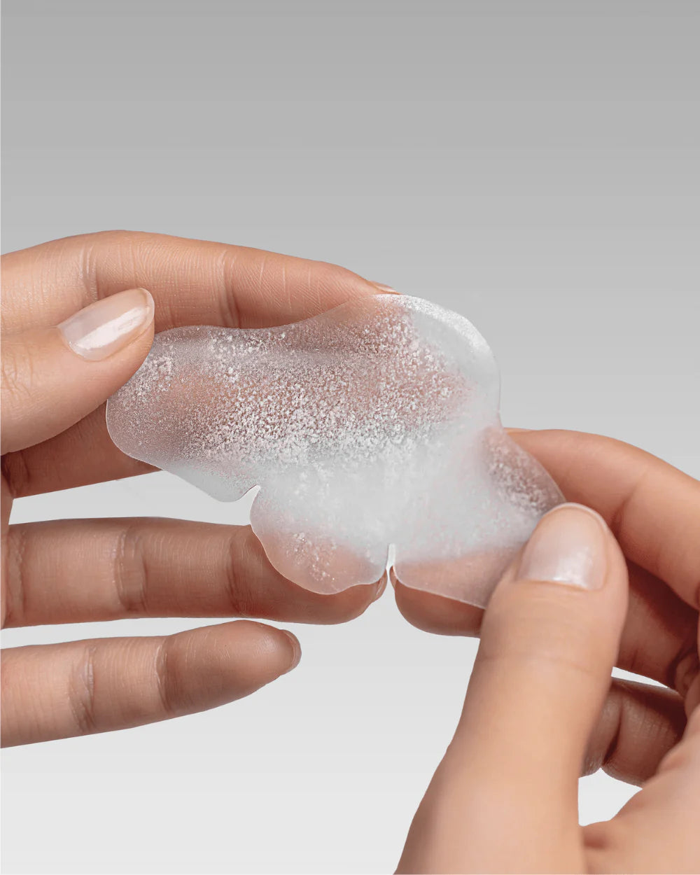 Acne Nose Patch