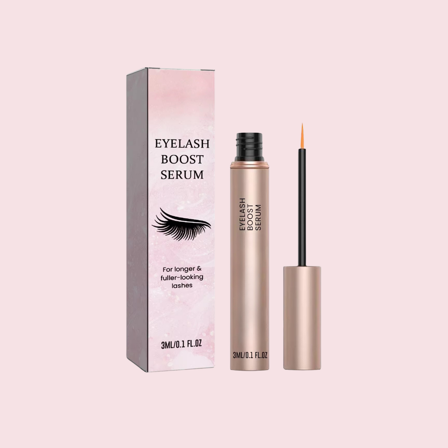 EYELASH SERUM