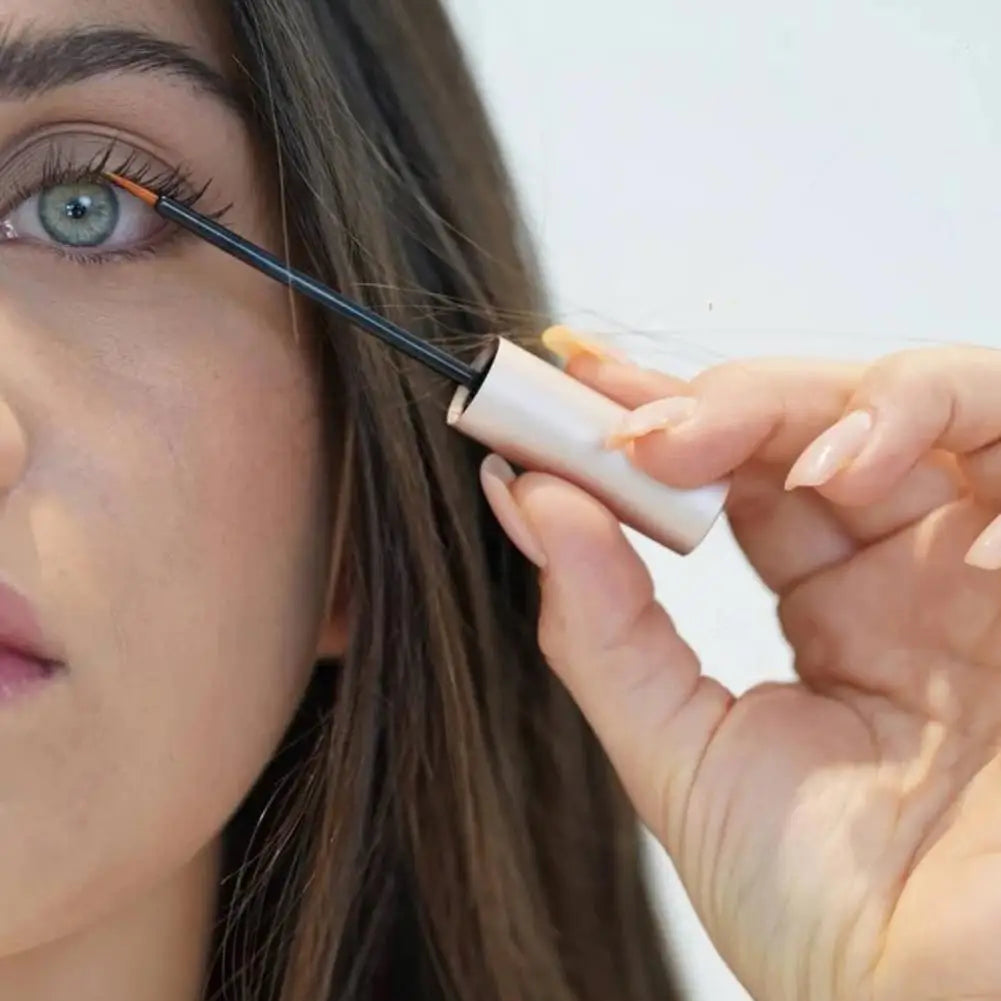 Eyelash Serum