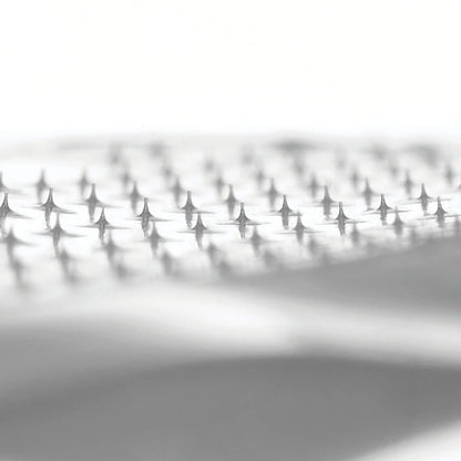 Microneedling Eye Patches