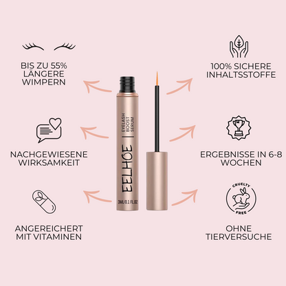 EYELASH SERUM