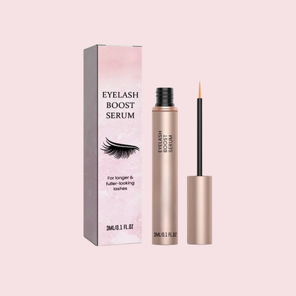 EYELASH SERUM