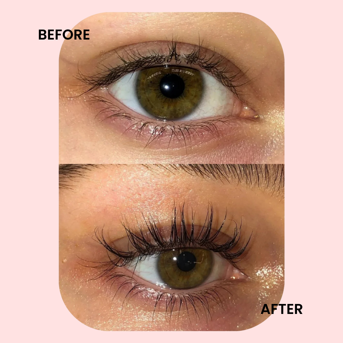 EYELASH SERUM