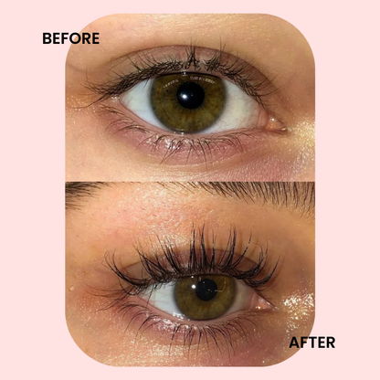 EYELASH SERUM