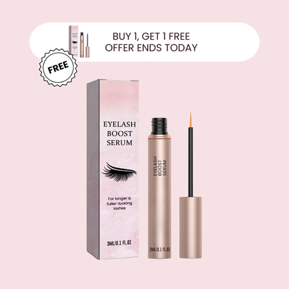 EYELASH SERUM