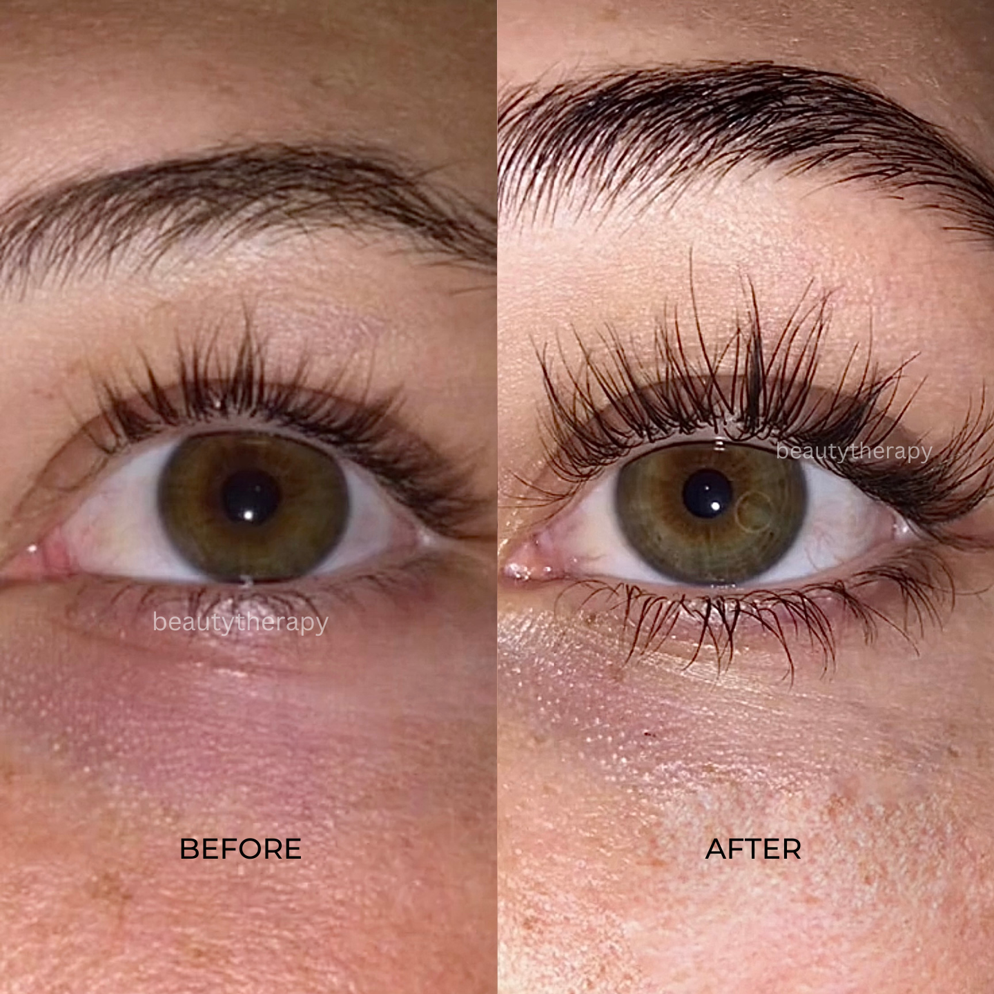 EYELASH SERUM