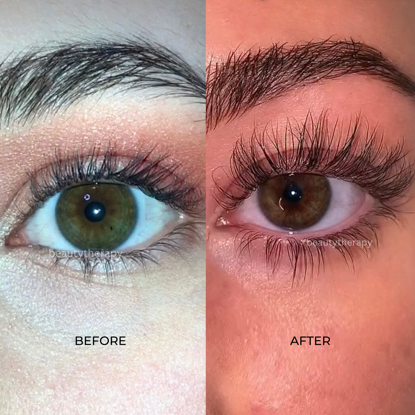 EYELASH SERUM