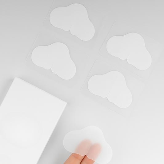 Acne Nose Patch