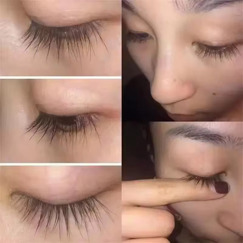 EYELASH SERUM