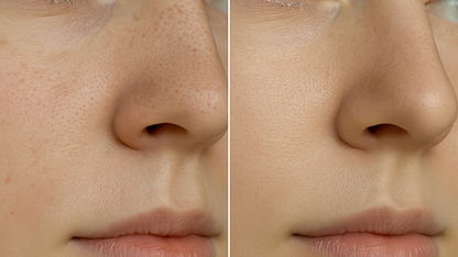 Acne Nose Patch