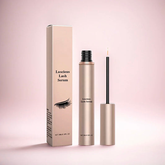 Eyelash Serum